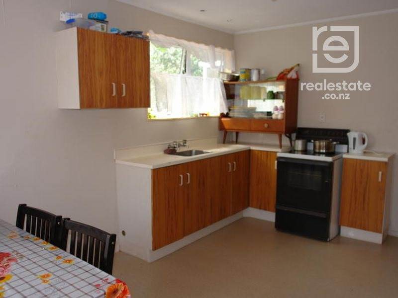 3/3 Etherton Drive, Manurewa, Auckland - Manukau, 3 غرف, 1 حمامات, House