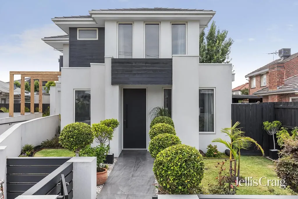 1/27 Lilac Street, Bentleigh East, VIC 3165