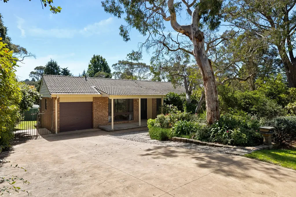 6 Brightlands Avenue, Blackheath, NSW 2785