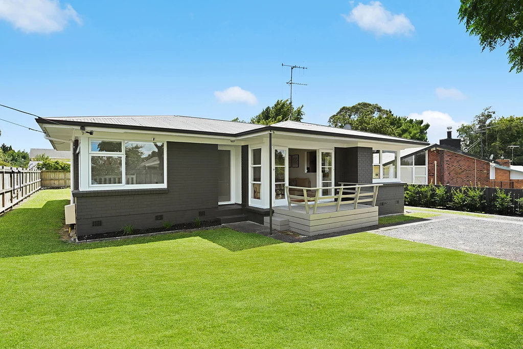 45 Crosby Road, Chartwell, Hamilton, Waikato