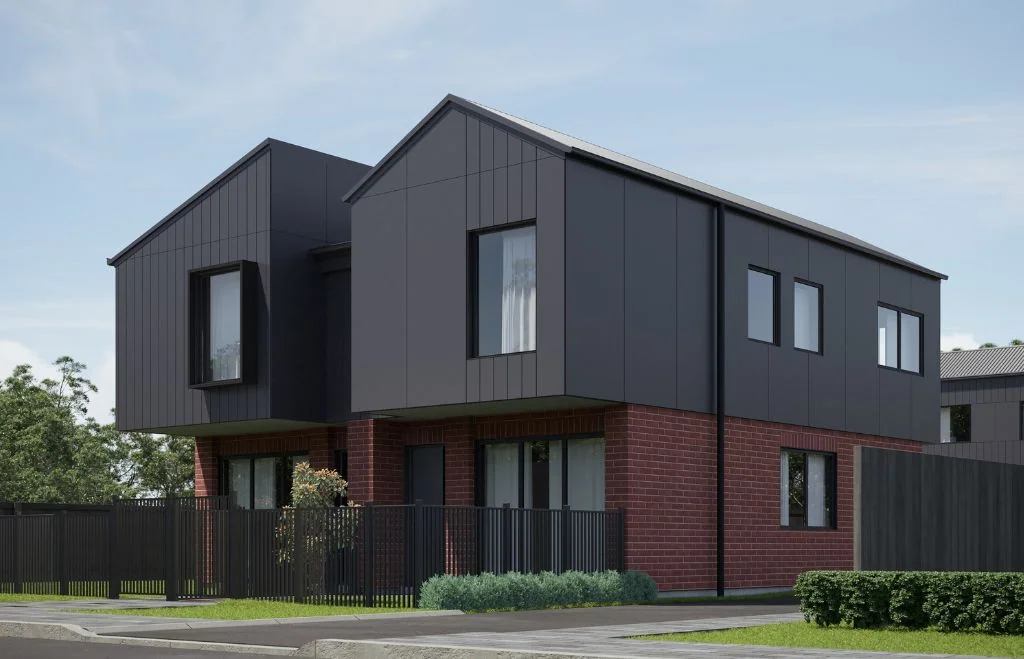 Henderson 2chambre Turnkey + $2K Deposit Option - 2 Already Gone!