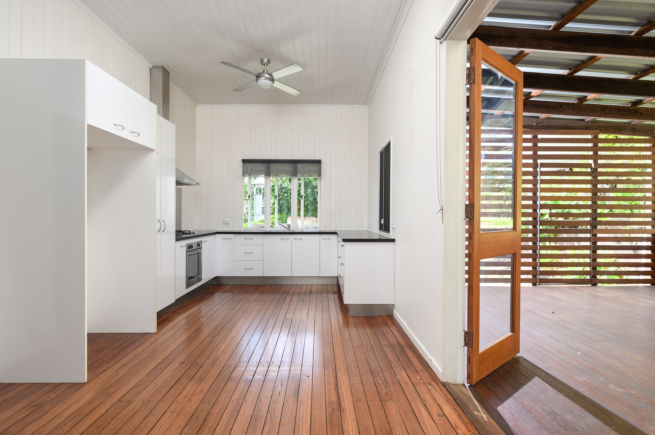 16 CALTON TCE, GYMPIE QLD 4570, 0房, 0浴, House