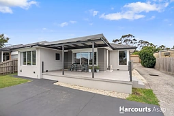 1/68 Rebecca Street, Doveton