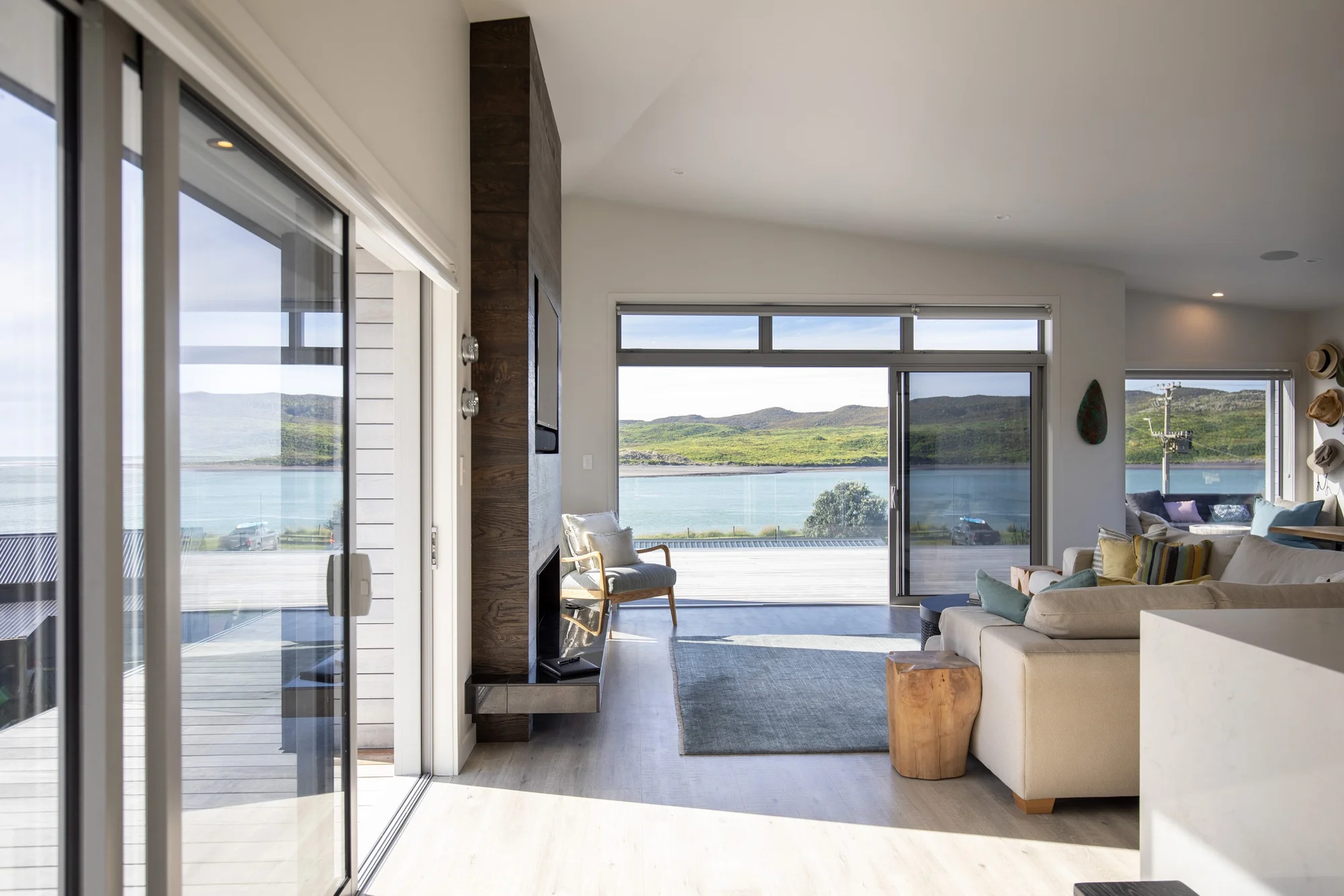 Raglan 3chambre Luxury At An Unrepeatable Price
