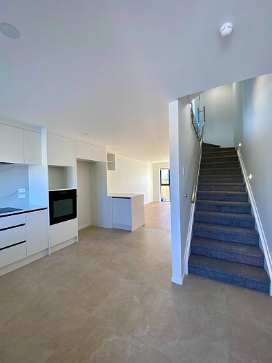 Brand new 3 bedroom townhouse - Westlake Zone