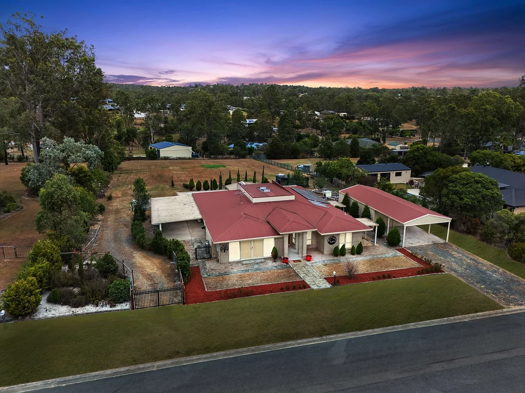 67-71 Bottlebrush Drive, Jimboomba, QLD 4280