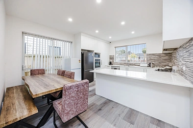 AFFORDABLE LIVING in PAPATOETOE
