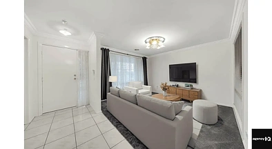 2 Tootles Court, Hoppers Crossing, VIC 3029, 3 Bedrooms, 2 Bathrooms, House