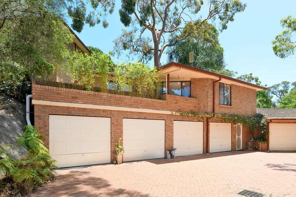11/17 Binya Place, Como, NSW 2226