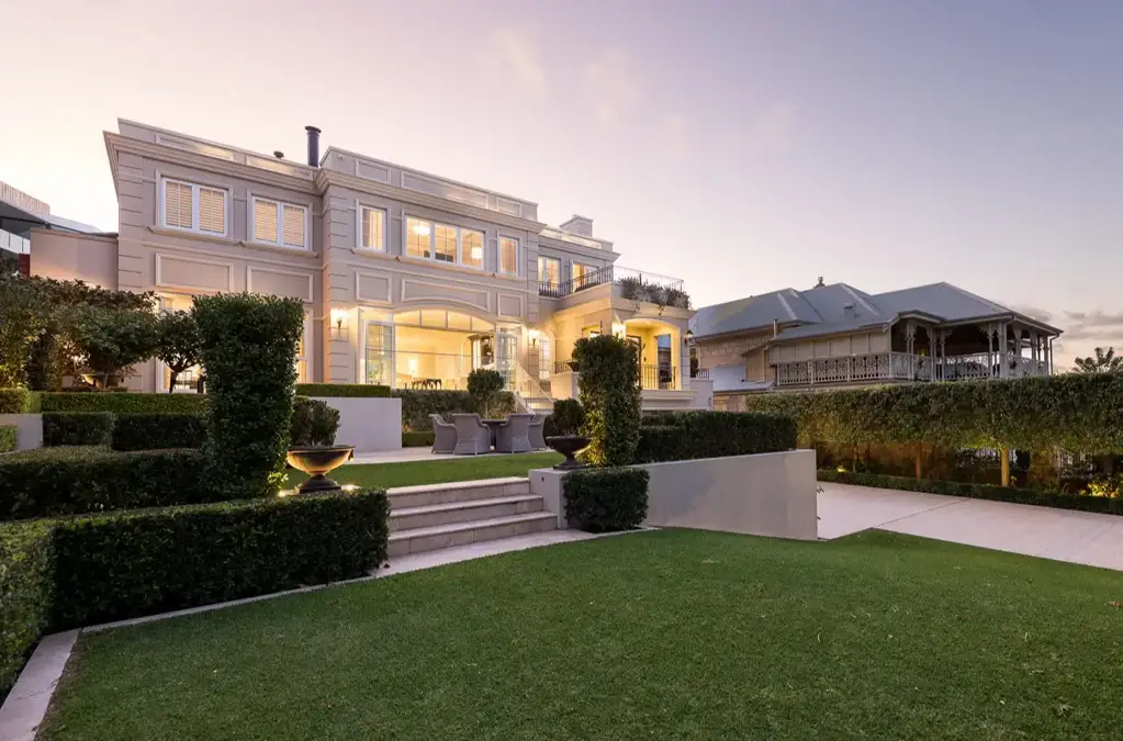 13 Moreing Road, Attadale, WA 6156