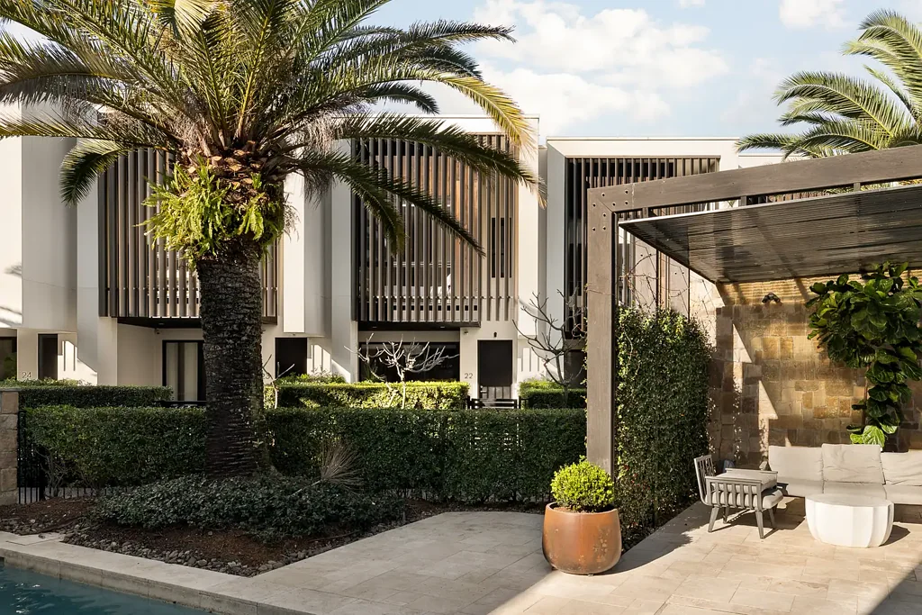 22/22 Crescent Way, Hendra, QLD 4011
