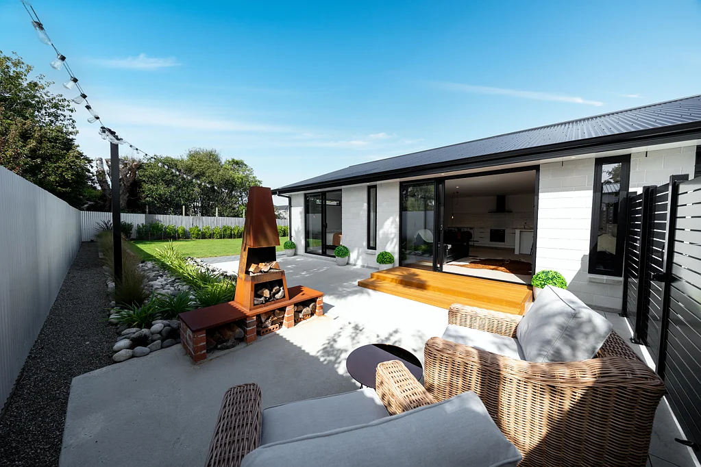 143 Margaret Street, Glengarry, Invercargill, Southland