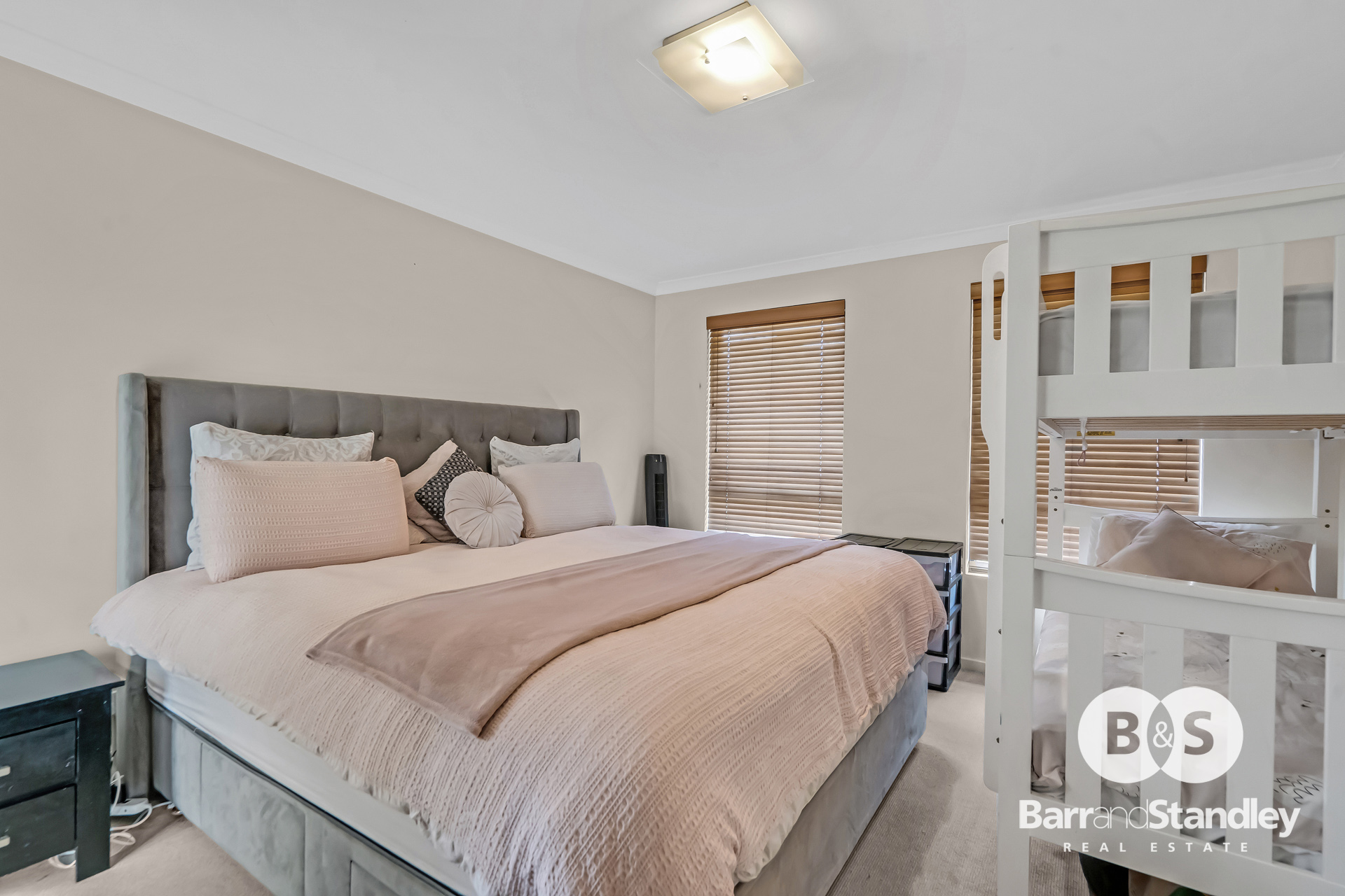 3 KING EDWARD WAY, EATON WA 6232, 0 Kuwarto, 0 Banyo, House