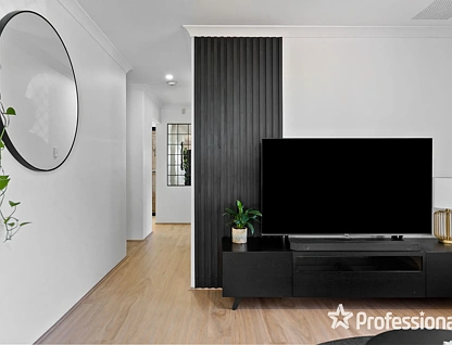 4A Linthorne Way, Balga, WA 6061, 3房, 2浴, 独立屋
