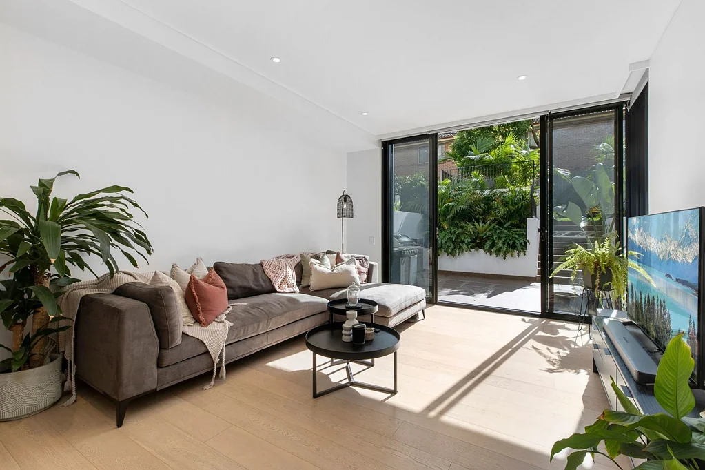 G05/1 University Road, Miranda, NSW 2228