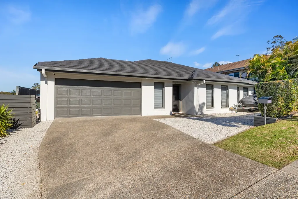 18 Torrington Street, Upper Coomera, QLD 4209