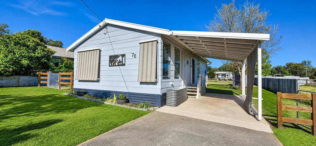 76 Bullinda Street, Dunedoo, NSW 2844, 3 Bedrooms, 1 Bathrooms, House