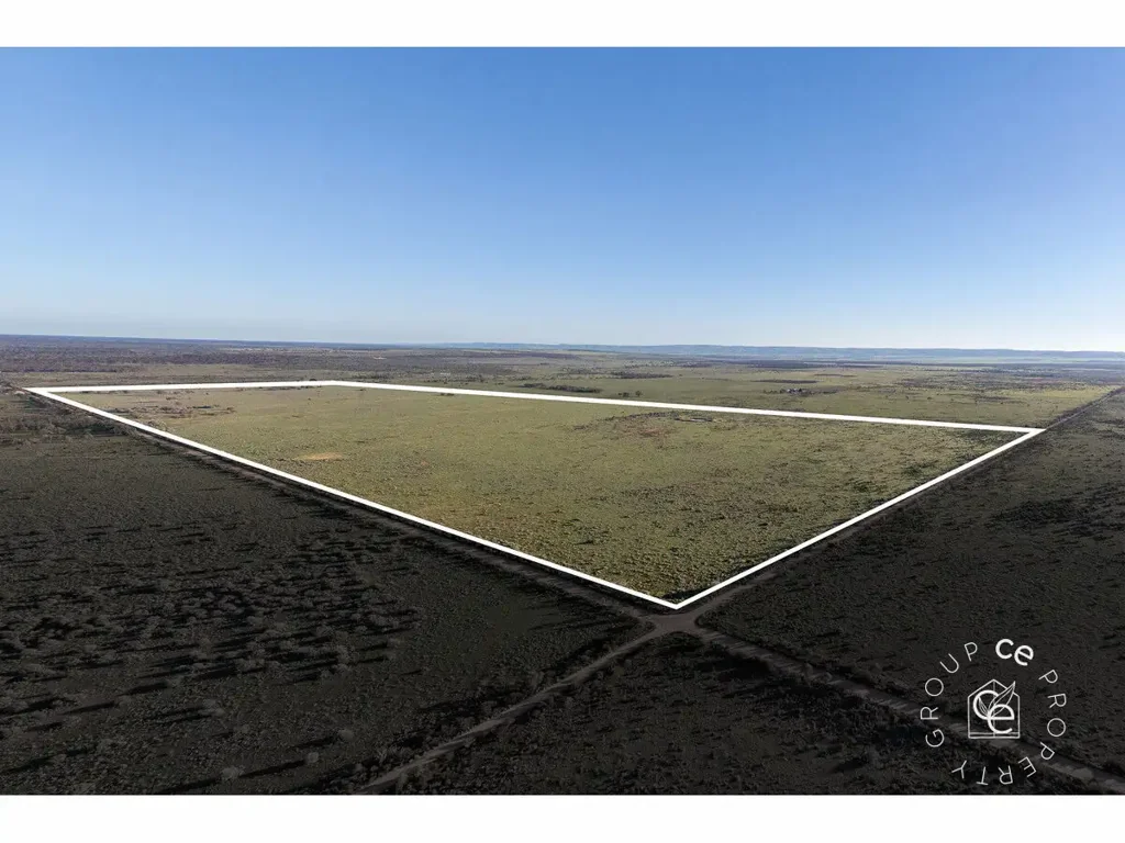 Allotment 729 Sandleton Road, Sandleton, SA 5356, 0 Kuwarto, 0 Banyo, Lifestyle Property