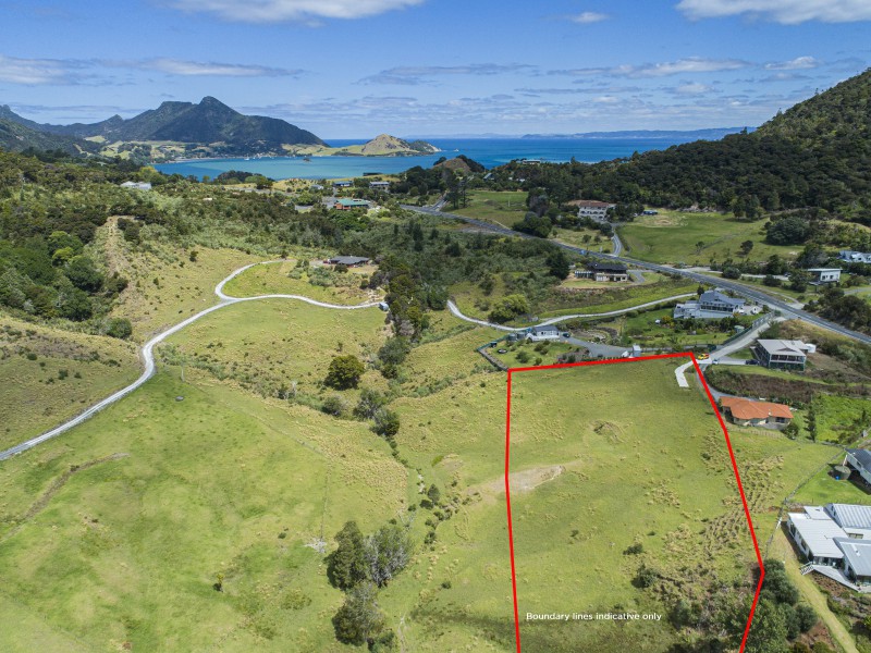 2125 Whangarei Heads Road, Whangarei Heads, Whangarei, 0 Bedrooms, 0 Bathrooms