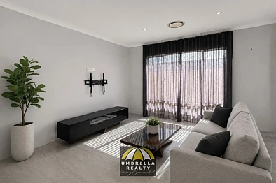 115 Glenhuon Boulevard, Eaton, WA 6232, 3 Bedrooms, 2 Bathrooms, House