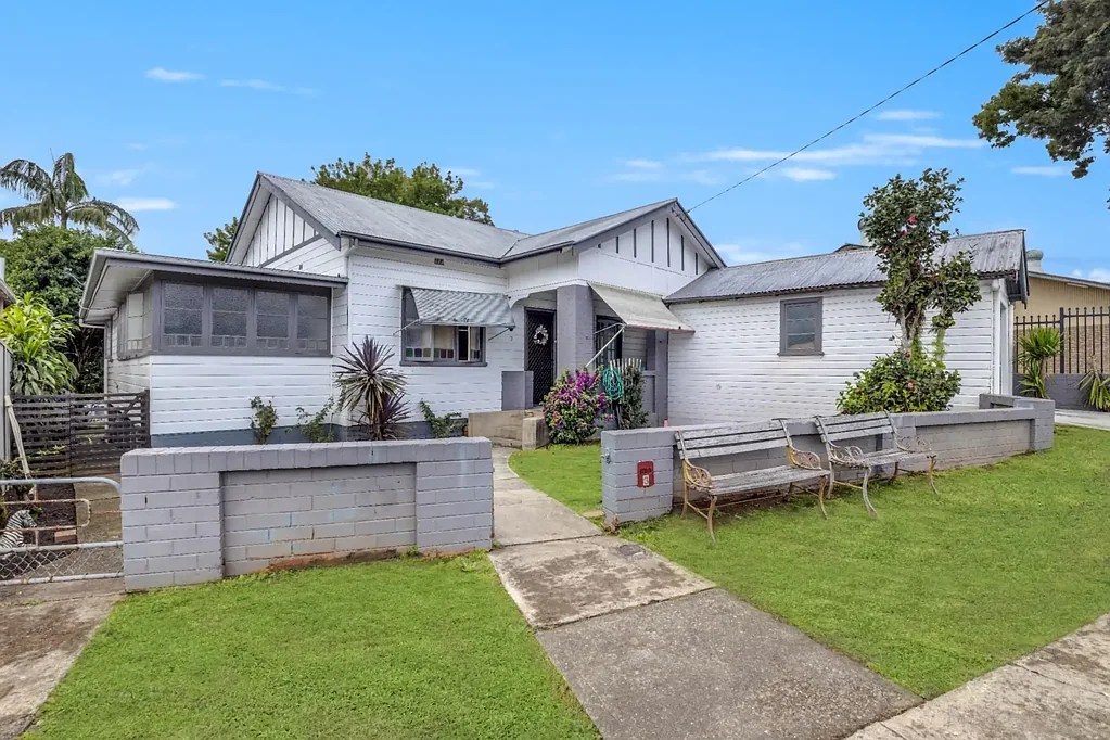 East Kempsey 3房  Space, Lifestyle & Opportunity on a Huge 1,024sqm Block