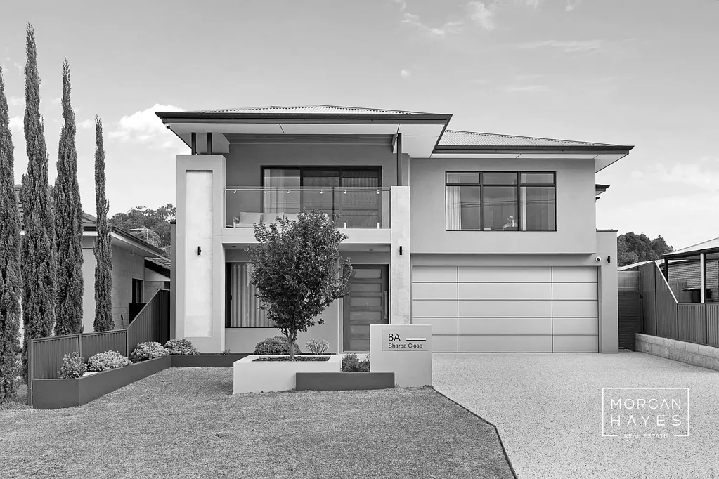 8A Sharba Close, Willetton, WA 6155
