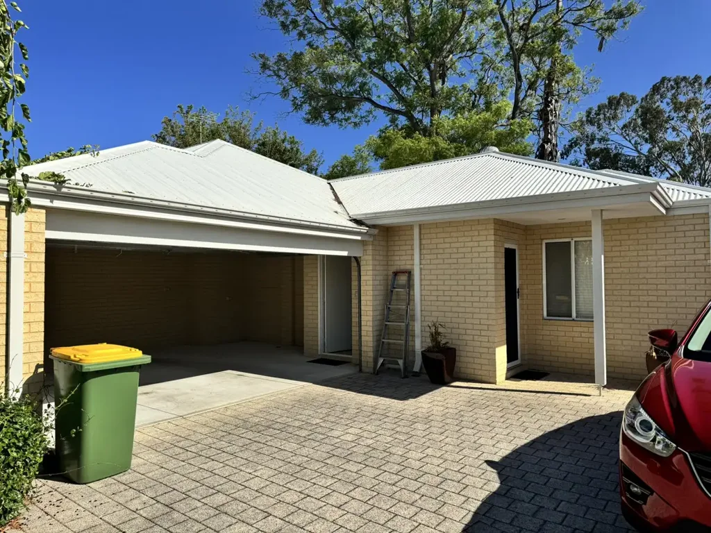 Affordable Family Living in Embleton