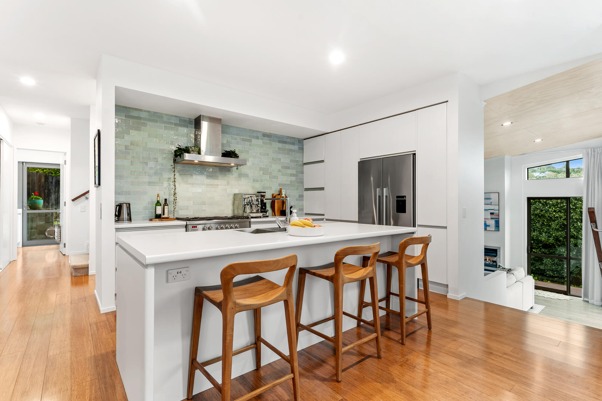 9 Andre Rise, Stanmore Bay, photo 4
