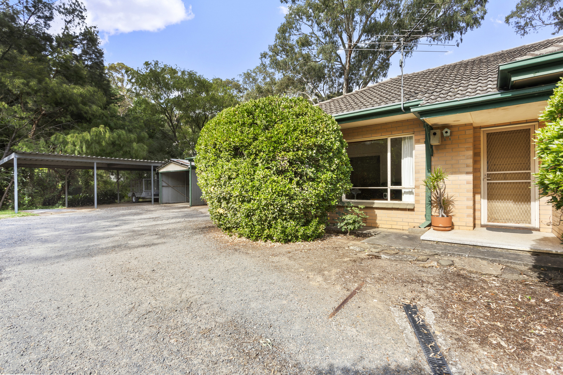 72 WINNS RD, COROMANDEL VALLEY SA 5051, 0 Kuwarto, 0 Banyo, House