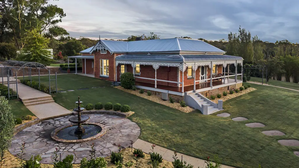 513 Strathfieldsaye Road, Strathfieldsaye, VIC 3551