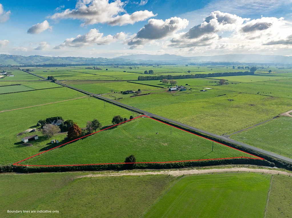Tahuna  Great value here