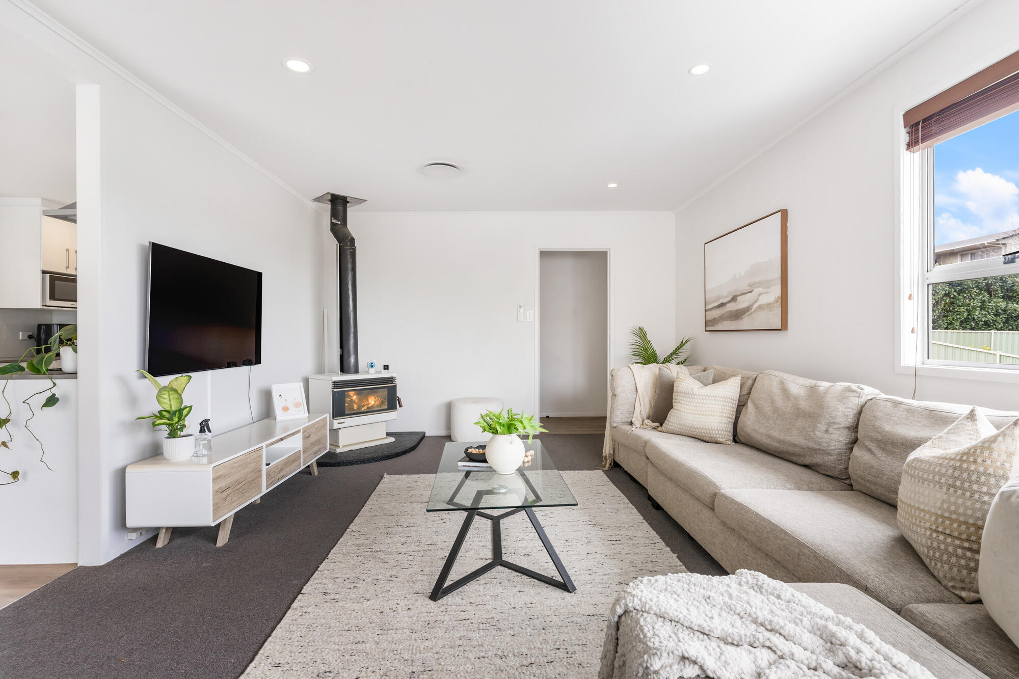 45 Sycamore Drive, Sunnynook, photo 5