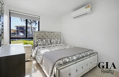 72 Dransfield Road, Edensor Park, NSW 2176, 3 slaapkamers, 2 badkamers, House