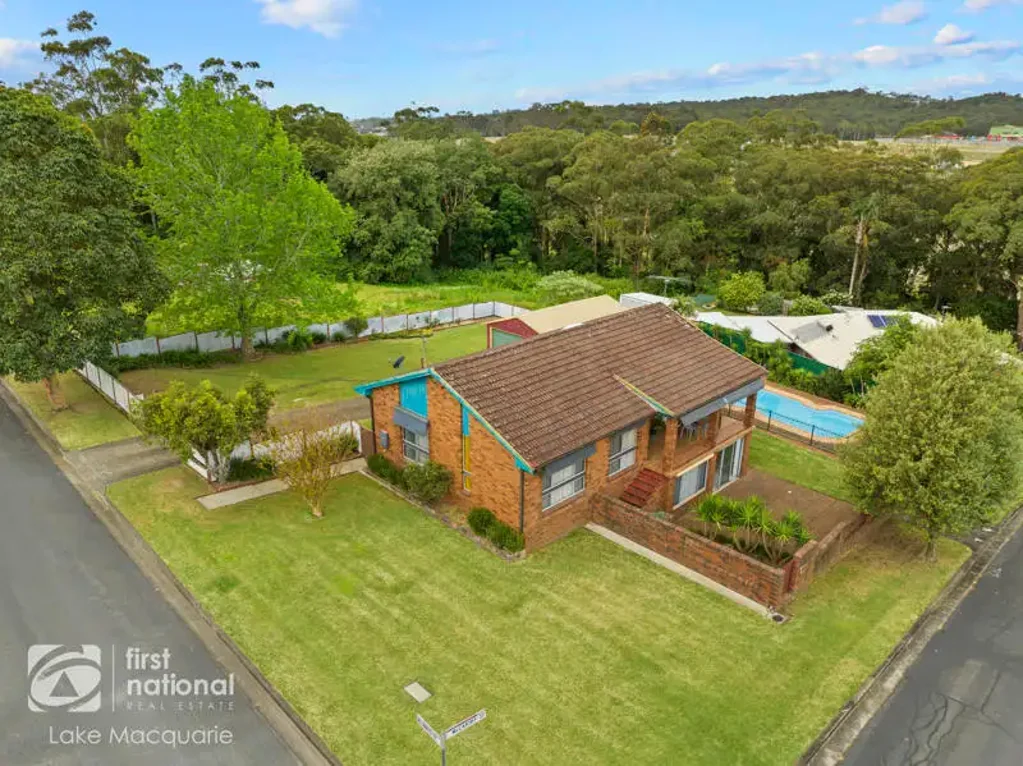 9 McInnes Street, Minmi, NSW 2287