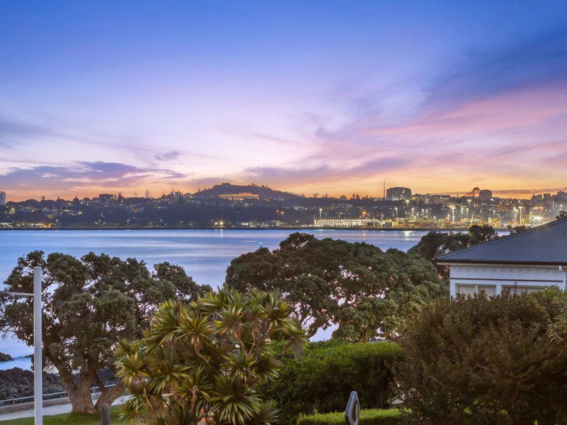 14 King Edward Parade, Devonport, Auckland - North Shore, 6 غرف, 0 حمامات