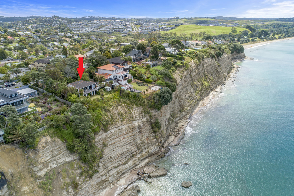 12a Cliff Road, Torbay, Auckland - North Shore, 0 Schlafzimmer, 1 Badezimmer