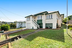 21 Warilda Street, Camp Hill