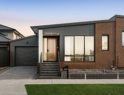 40 Alyssa Street, Greenvale