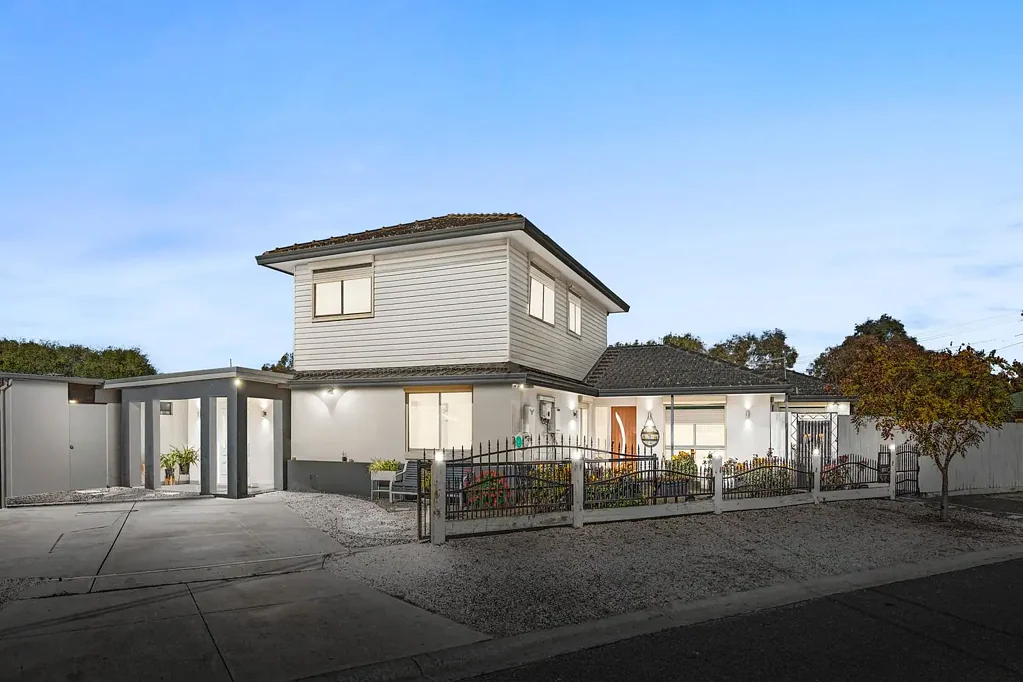 10 Kameruka Court, Werribee, VIC 3030