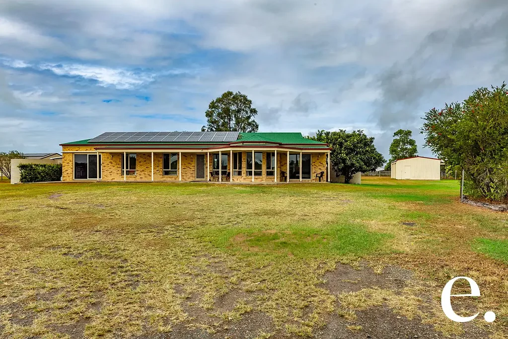 Branyan 4房  Renovated Family Retreat with Shed, Space & Lifestyle Appeal