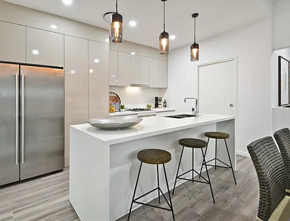 地址保密, Gympie, QLD 4570, 4房, 2浴, 独立屋