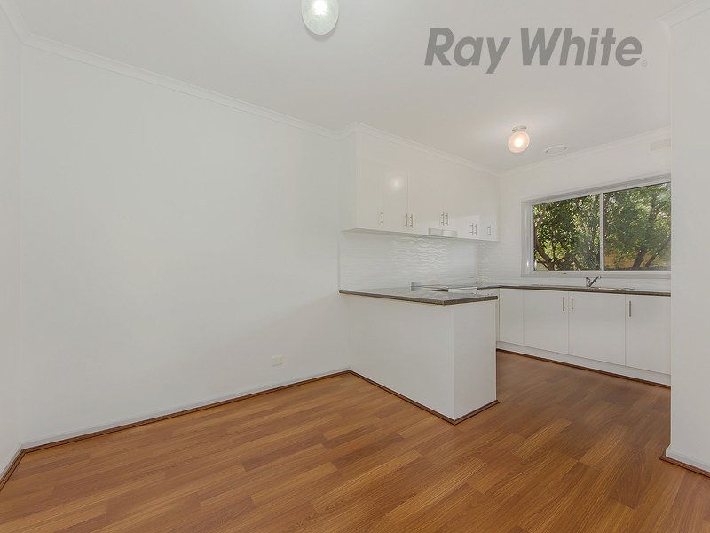 UNIT 4 1-3 RUTH ST, ST ALBANS VIC 3021, 0房, 0浴, Unit