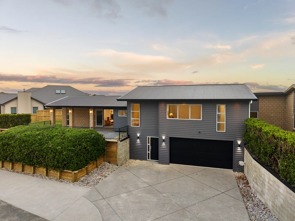 Flagstaff 6બેડરૂમ Flagstaff At Its Best | Home & Income