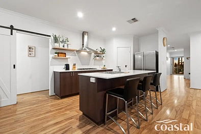 32 Penson Street, Singleton, WA 6175, 4 Schlafzimmer, 2 Badezimmer, House