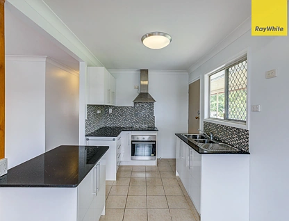 354 Kingston Road, Slacks Creek, Brisbane - Southern Region, 3 habitaciones, 2 baños, House