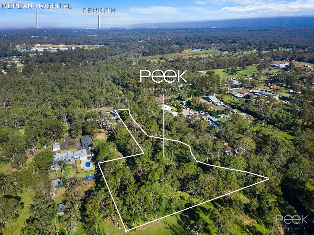 Londonderry 2Kwarto Entry Level Acres, Town Water - Londonderry