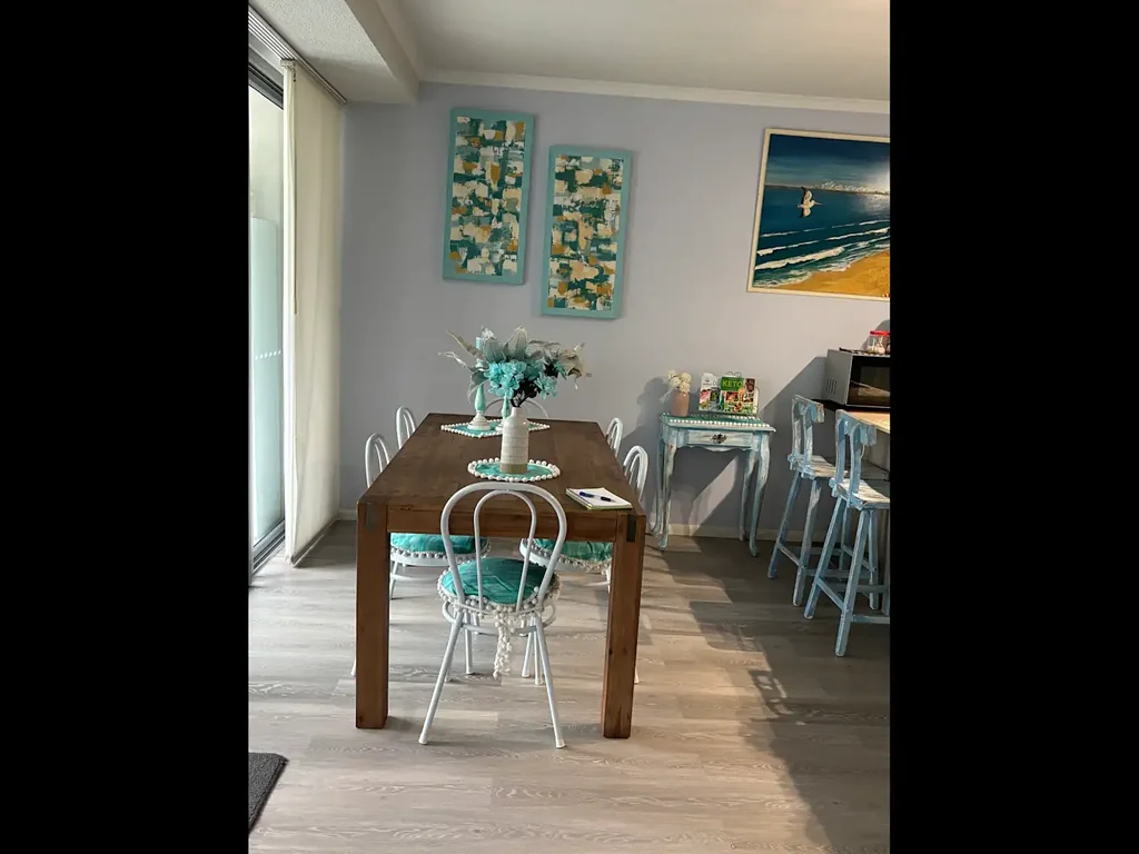 Pelican Waters 3chambre Apartment for sale by owner