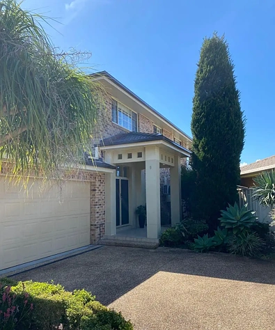 5 Inala Court, Lemon Tree Passage, NSW 2319, 3 Bedrooms, 2 Bathrooms, Townhouse