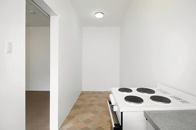 13/242 Buffalo Road, Ryde, NSW 2112, 0 chambres, 1 salles de bain, Studio