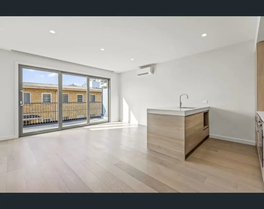 Bluebell Lane: Sophisticated Townhouse Living in the Heart of Ivanhoe